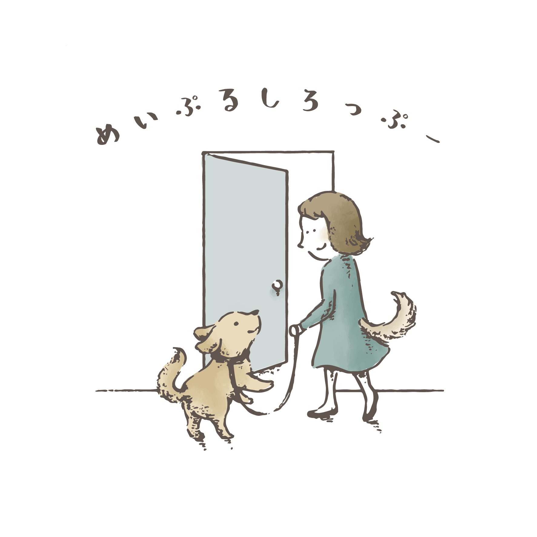 ロゴ